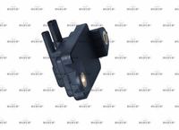 Abgasdrucksensor Differenzdruck, Bild 2