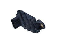 Abgasdrucksensor Differenzdruck, Bild 11