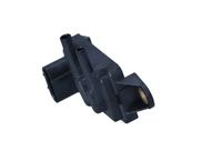 Abgasdrucksensor Differenzdruck, Bild 12