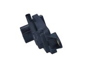 Abgasdrucksensor Differenzdruck, Bild 13