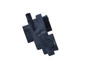 Abgasdrucksensor Differenzdruck, Bild 14