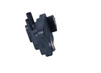 Abgasdrucksensor Differenzdruck, Bild 15