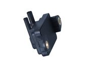 Abgasdrucksensor Differenzdruck, Bild 16