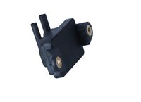 Abgasdrucksensor Differenzdruck, Bild 17