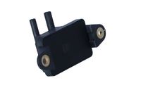 Abgasdrucksensor Differenzdruck, Bild 19