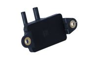 Abgasdrucksensor Differenzdruck, Bild 20