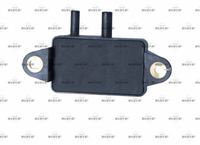 Abgasdrucksensor Differenzdruck, Bild 3
