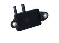 Abgasdrucksensor Differenzdruck, Bild 21