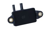 Abgasdrucksensor Differenzdruck, Bild 22