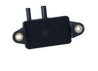 Abgasdrucksensor Differenzdruck, Bild 23