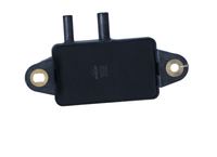 Abgasdrucksensor Differenzdruck, Bild 24