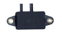 Abgasdrucksensor Differenzdruck, Bild 25