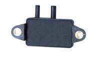 Abgasdrucksensor Differenzdruck, Bild 26