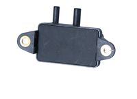 Abgasdrucksensor Differenzdruck, Bild 27