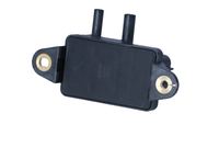 Abgasdrucksensor Differenzdruck, Bild 28