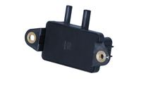 Abgasdrucksensor Differenzdruck, Bild 29