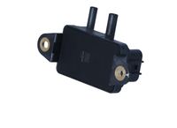 Abgasdrucksensor Differenzdruck, Bild 30