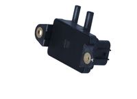 Abgasdrucksensor Differenzdruck, Bild 31