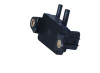 Abgasdrucksensor Differenzdruck, Bild 32