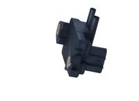 Abgasdrucksensor Differenzdruck, Bild 34