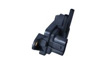 Abgasdrucksensor Differenzdruck, Bild 37