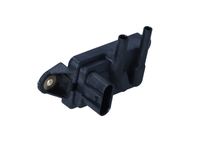 Abgasdrucksensor Differenzdruck, Bild 40