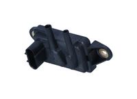 Abgasdrucksensor Differenzdruck, Bild 9