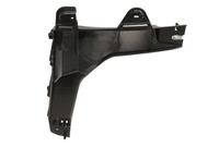 Stoßstange Halter, Bild 2