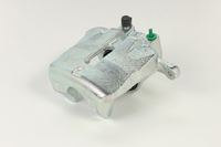 Bremssattel Bremszange, Bild 5