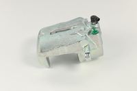 Bremssattel Bremszange, Bild 8