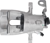 Bremssattel Bremszange, Bild 5