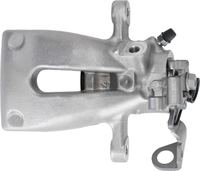 Bremssattel Bremszange, Bild 6