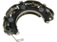 Gleichrichter Generator, Bild 2