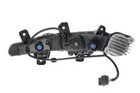 Set: 2 × Taglichtscheinwerfer, Bild 2