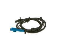 ABS Sensor Drehzahlmesser, Bild 2