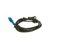 ABS Sensor Drehzahlmesser, Bild 13