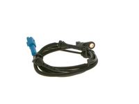 ABS Sensor Drehzahlmesser, Bild 14