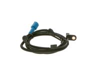 ABS Sensor Drehzahlmesser, Bild 15