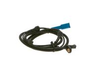 ABS Sensor Drehzahlmesser, Bild 19