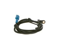 ABS Sensor Drehzahlmesser, Bild 3