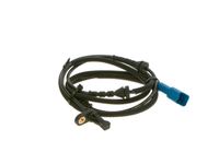 ABS Sensor Drehzahlmesser, Bild 23