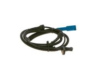 ABS Sensor Drehzahlmesser, Bild 4