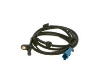 ABS Sensor Drehzahlmesser, Bild 5