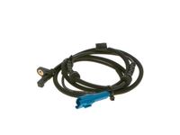 ABS Sensor Drehzahlmesser, Bild 7