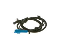 ABS Sensor Drehzahlmesser, Bild 9