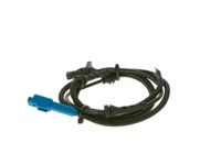 ABS Sensor Drehzahlmesser, Bild 10
