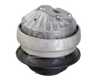 Motorlager Motorhalter Lagerung, Bild 2