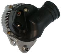 Lichtmaschine Generator