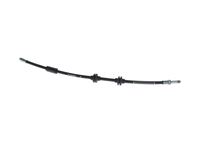 Bremsschlauch Bremsleitung, Bild 25