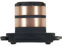 Schleifring Lichtmaschine Generator